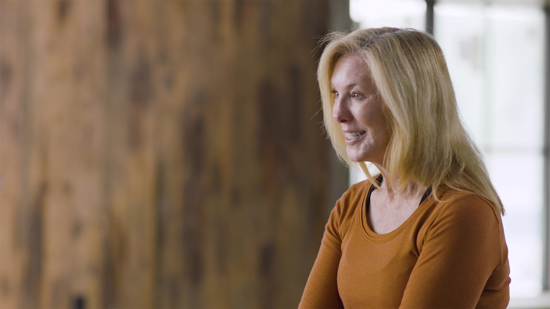 Valleyviewdoc Stills 0008