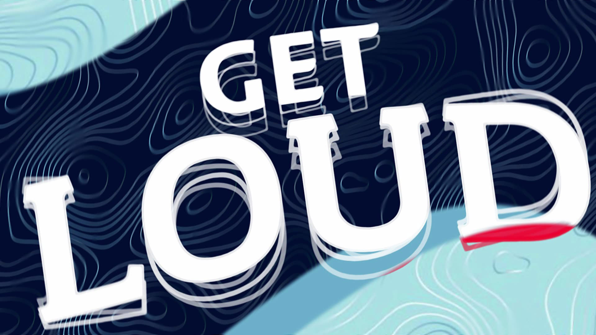 2024Winterclassic Stills 0004