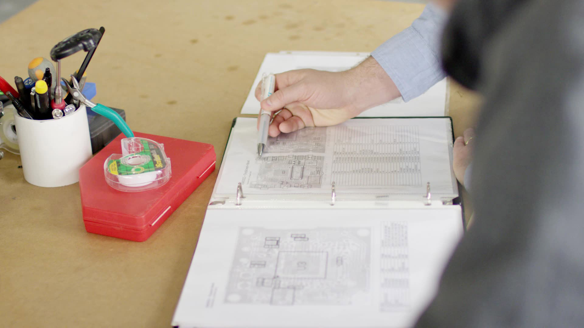 Ebaysellers Stills 0009