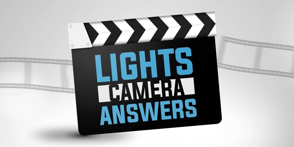 What Camera Should I Use? Blog Image