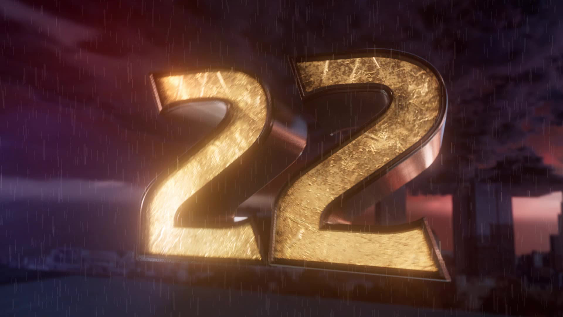 Monsters Countdown Stills 0004