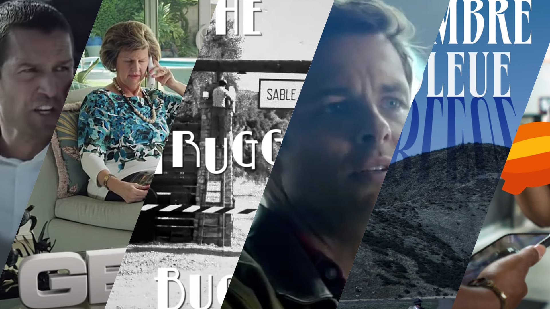 Blog Post Preview Image