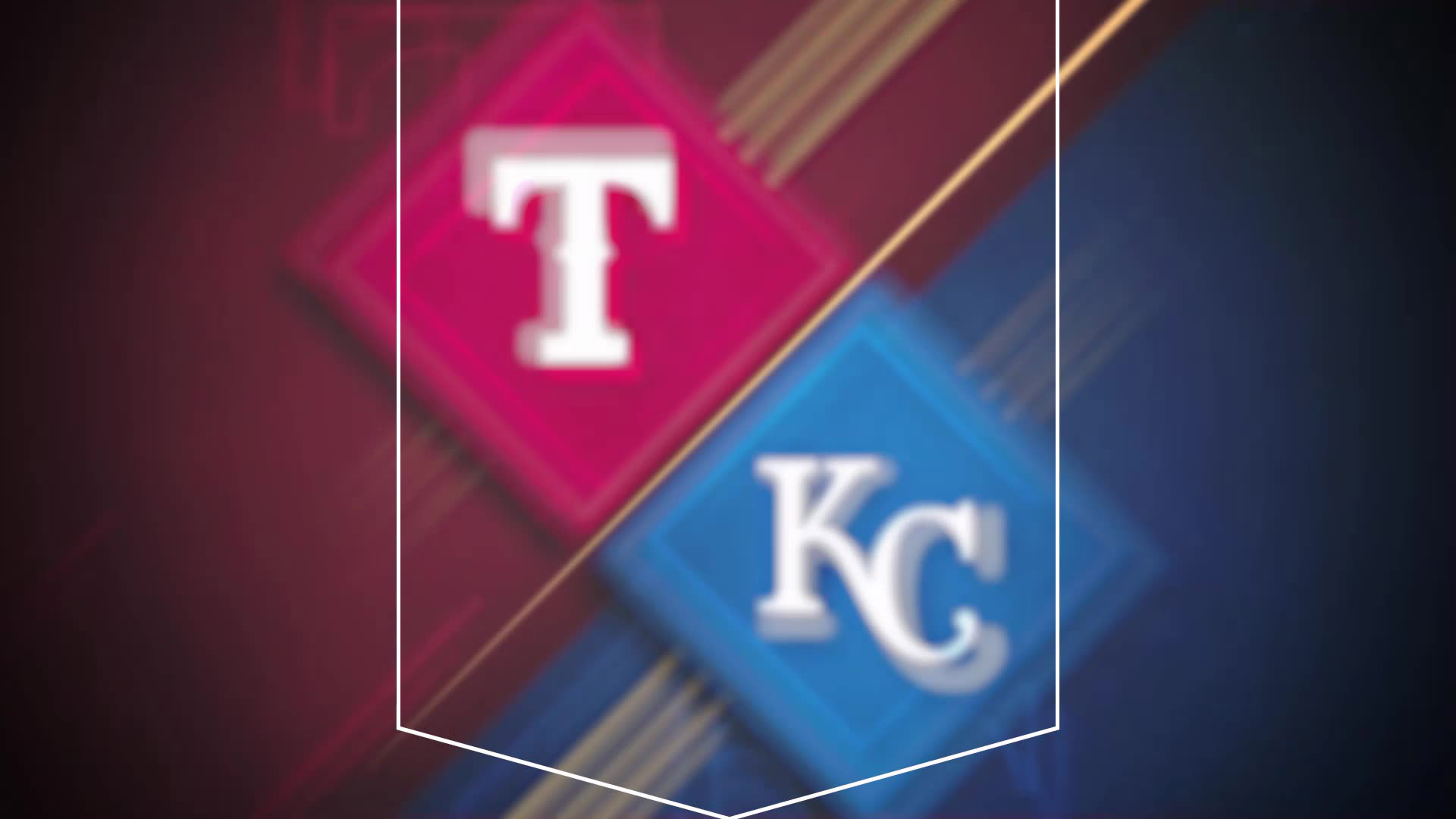 Royalsmatchup Stills 0000