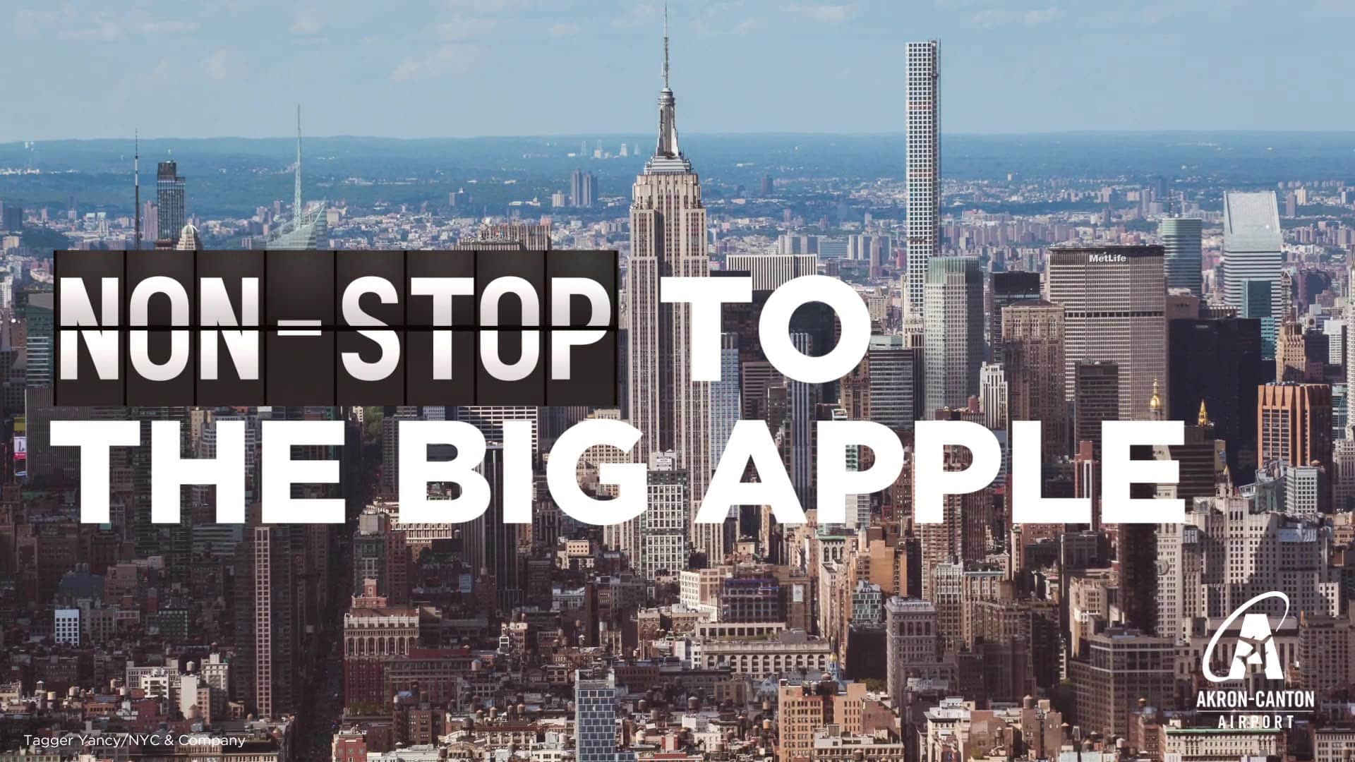 Cakdestinationsvideos Stills 0005