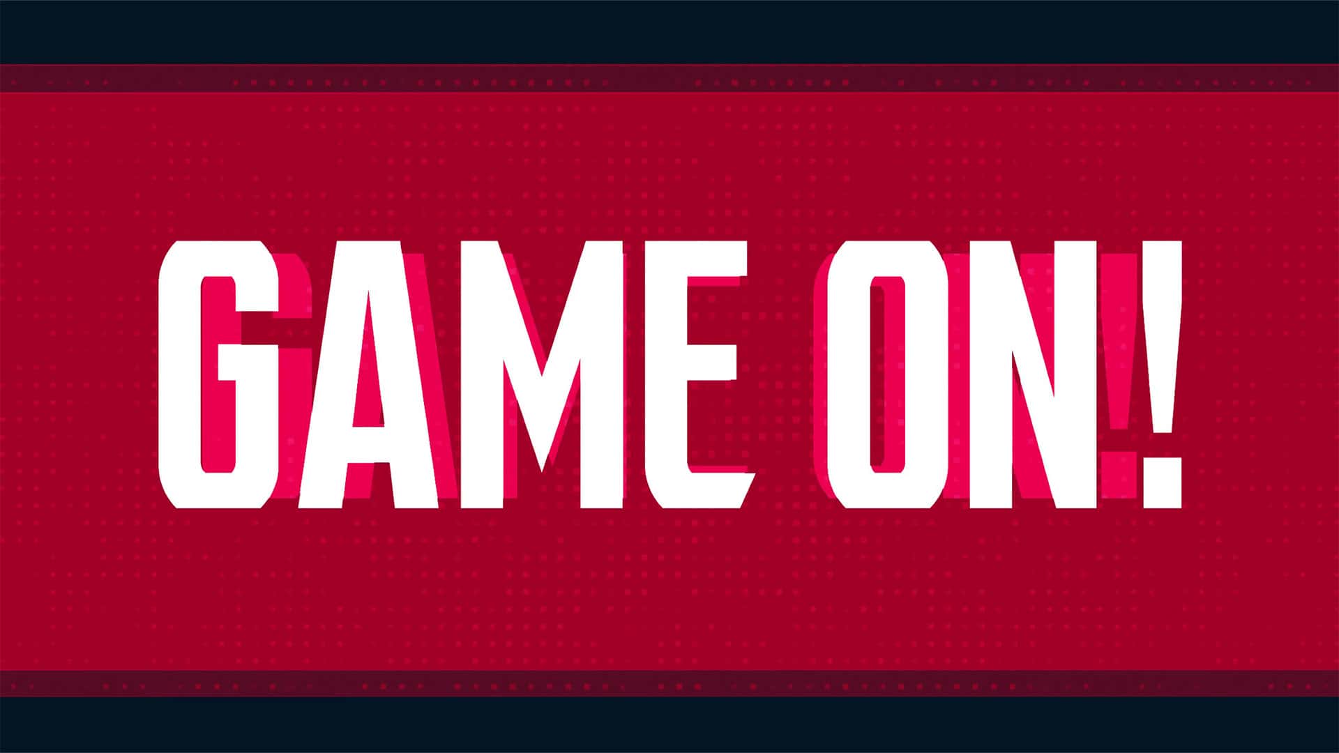 Krakensocial Stills 0002