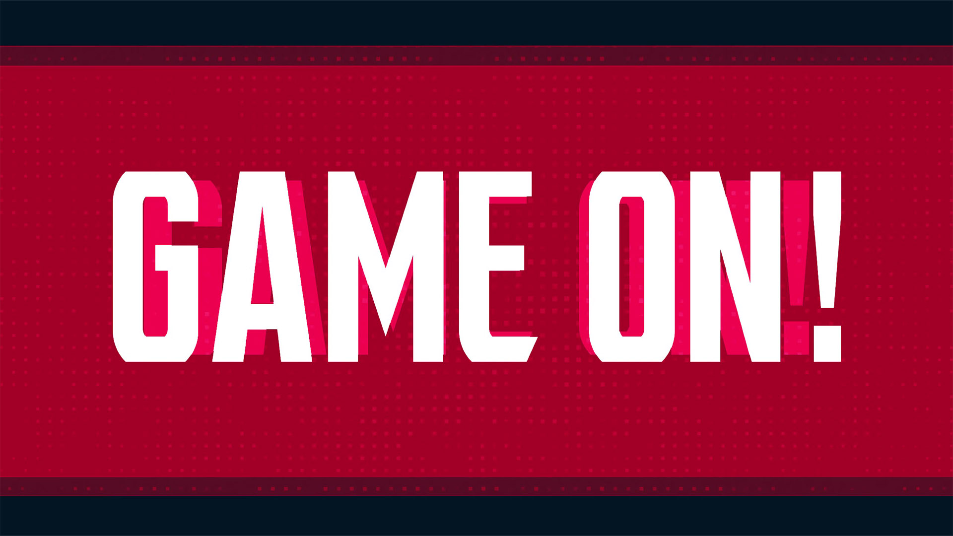 Krakensocial Stills 0002