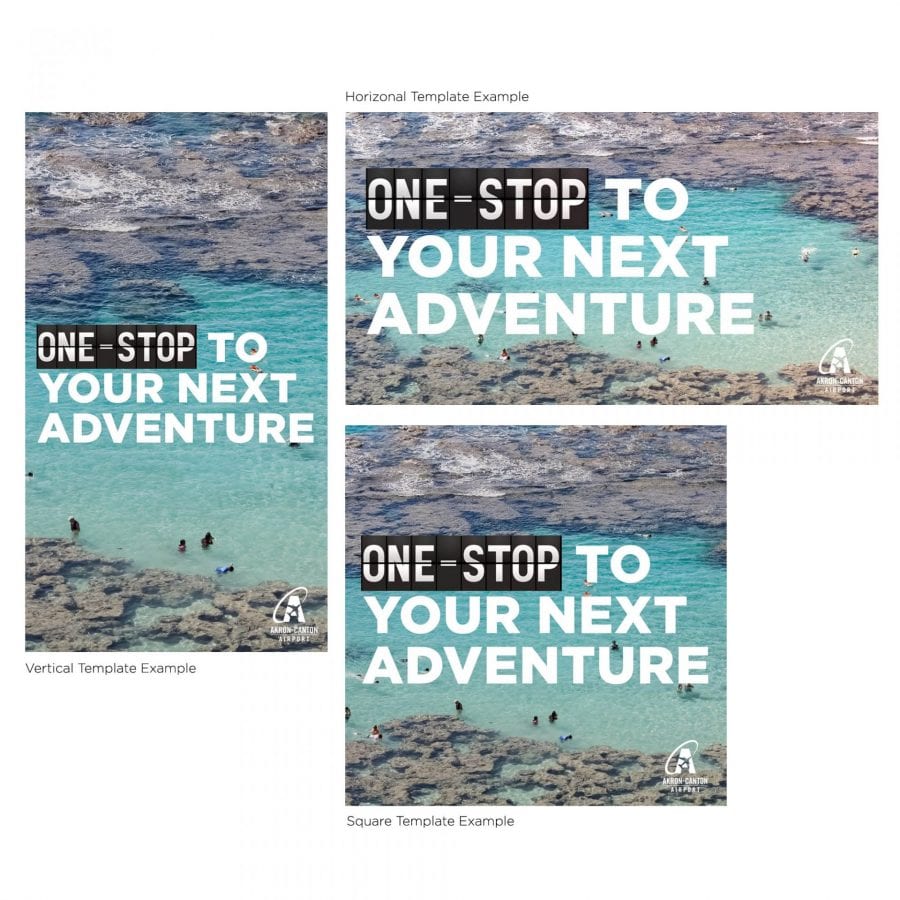 CAK Casestudy Templateexamples 900X900
