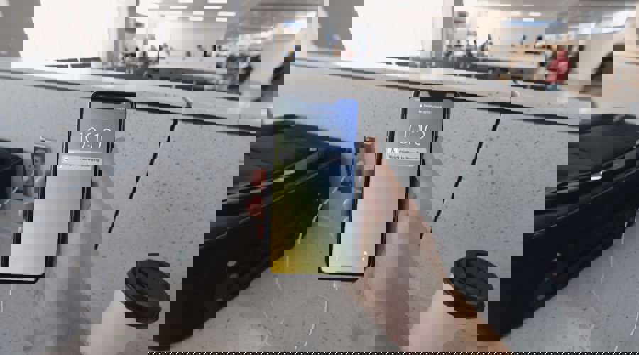 Your CAK Experience Thumbnail