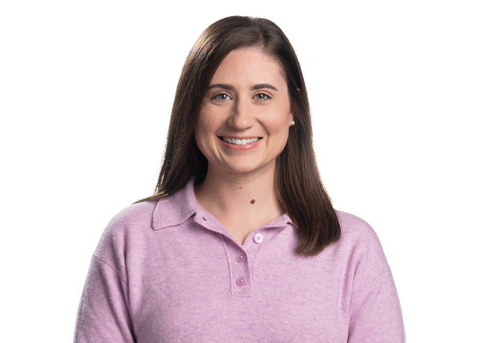 2025 Websitemain Emily Alt Bio Image