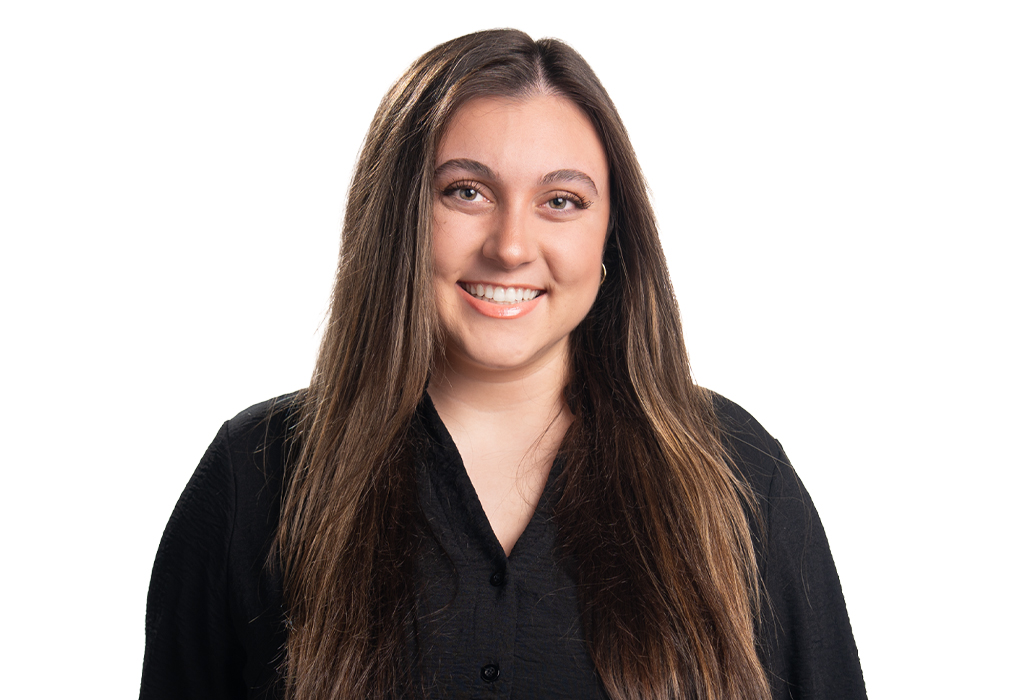2025 Websitemain Rachel Alt Bio Image