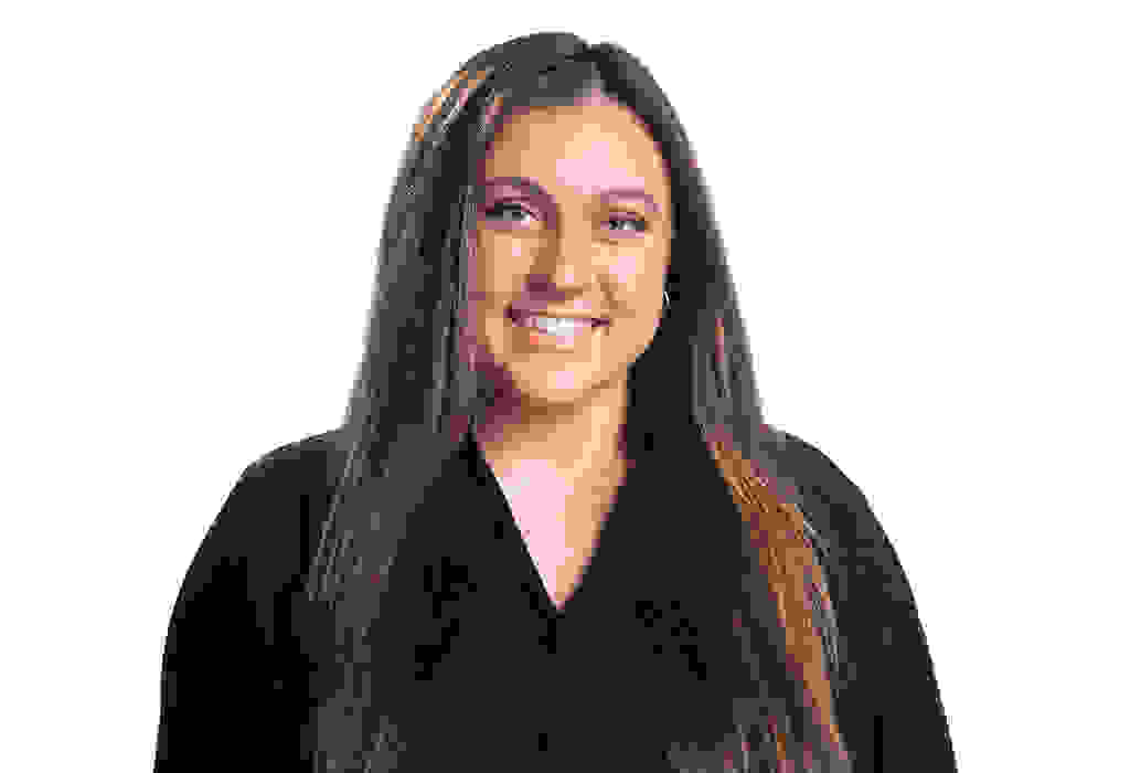 2025 Websitemain Rachel Alt Bio Image