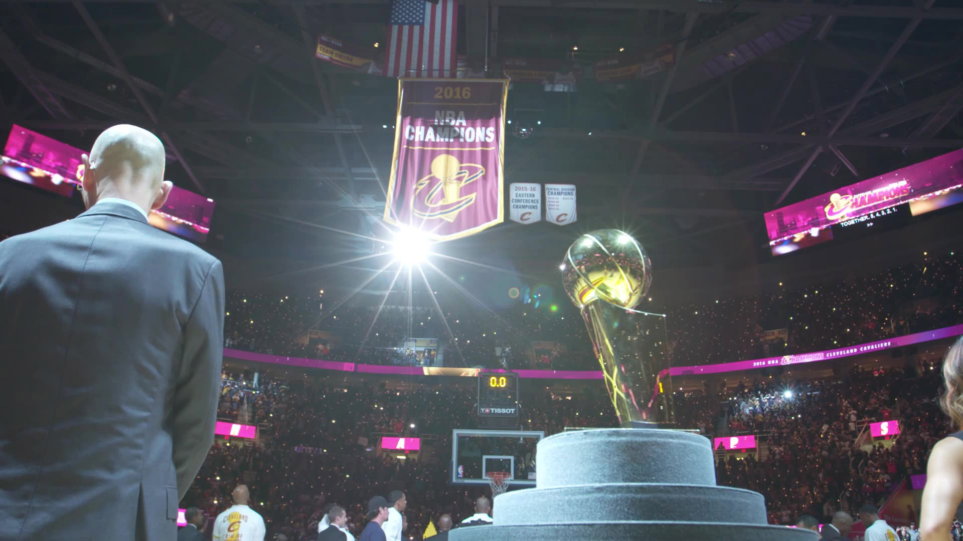 Cavschampionshipbts Stills 0003