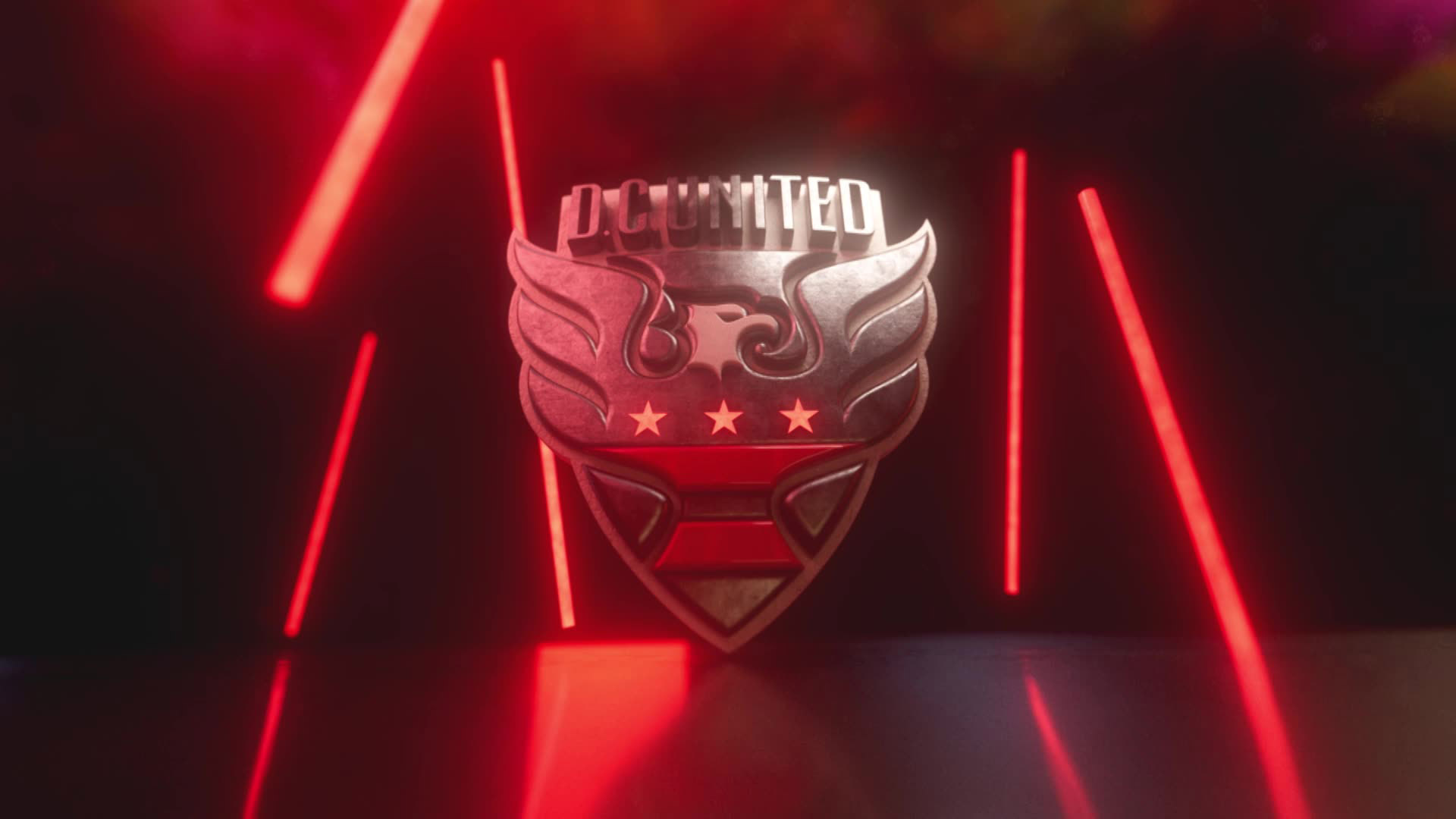 Dcugraphics Stills 0005