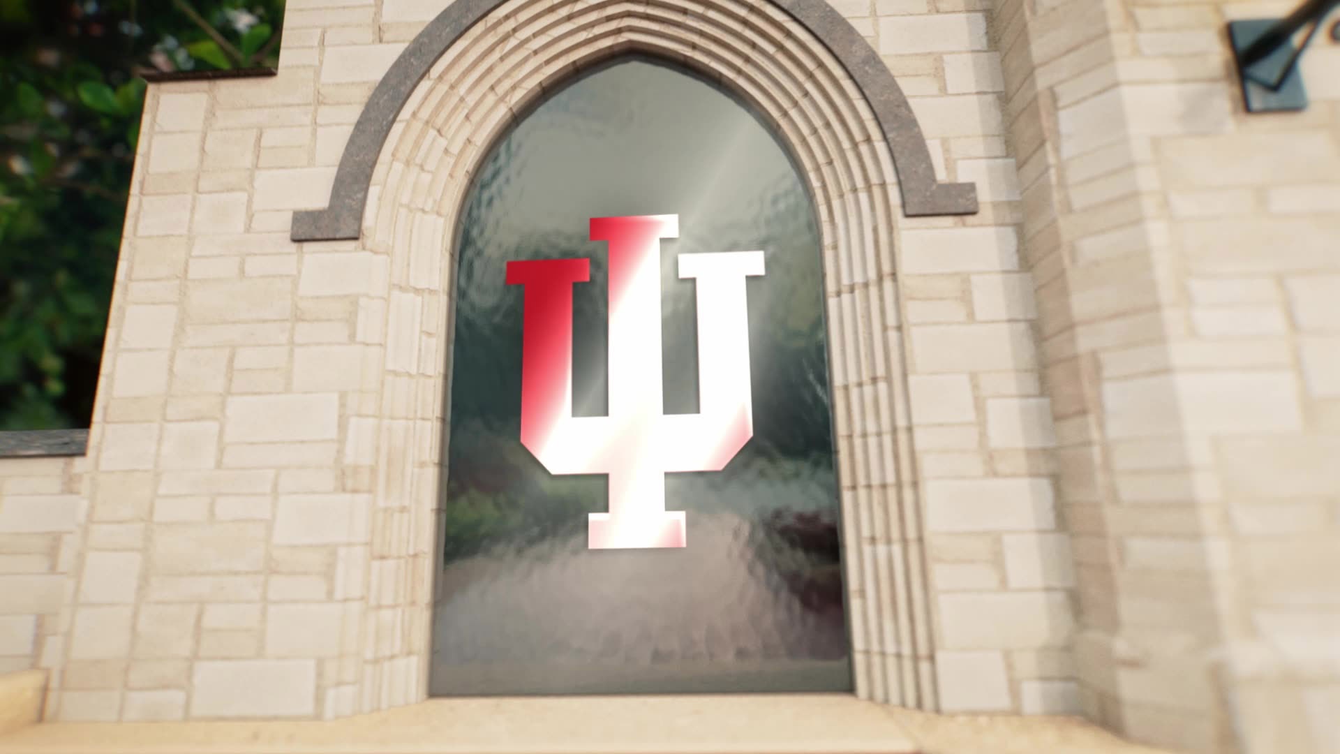Iumatchup Stills 0005