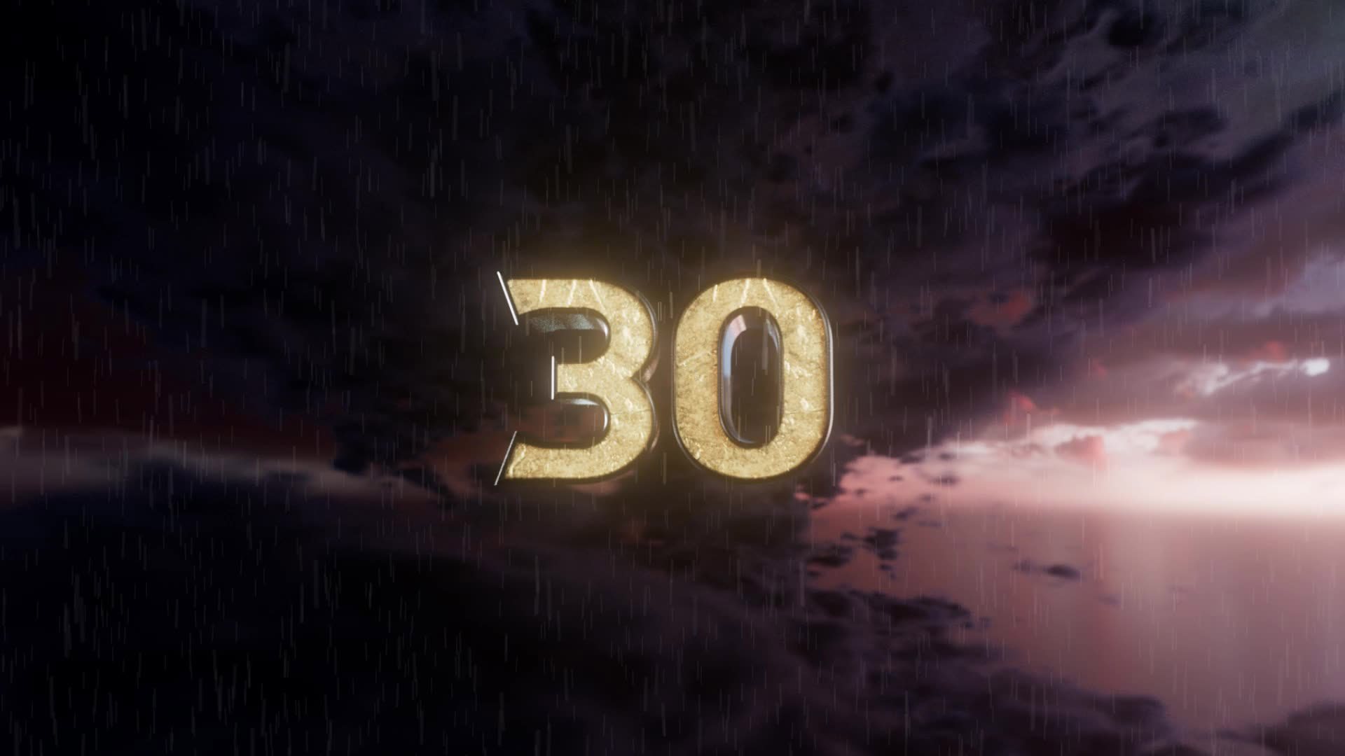 Monsters Countdown Stills 0005