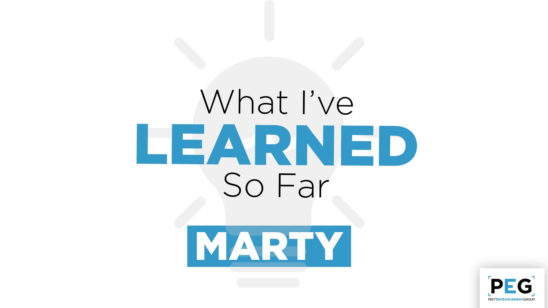 Blog Post Preview Image