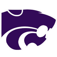 KSTATE2 Logo