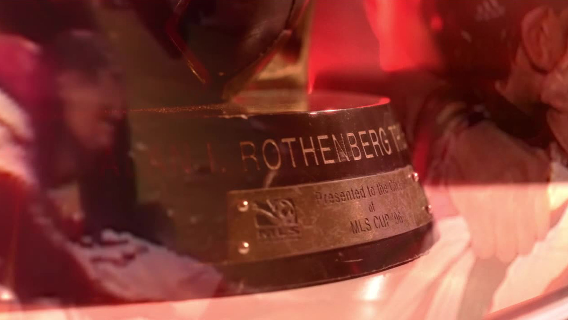 2025Dcunited Openstills 0006