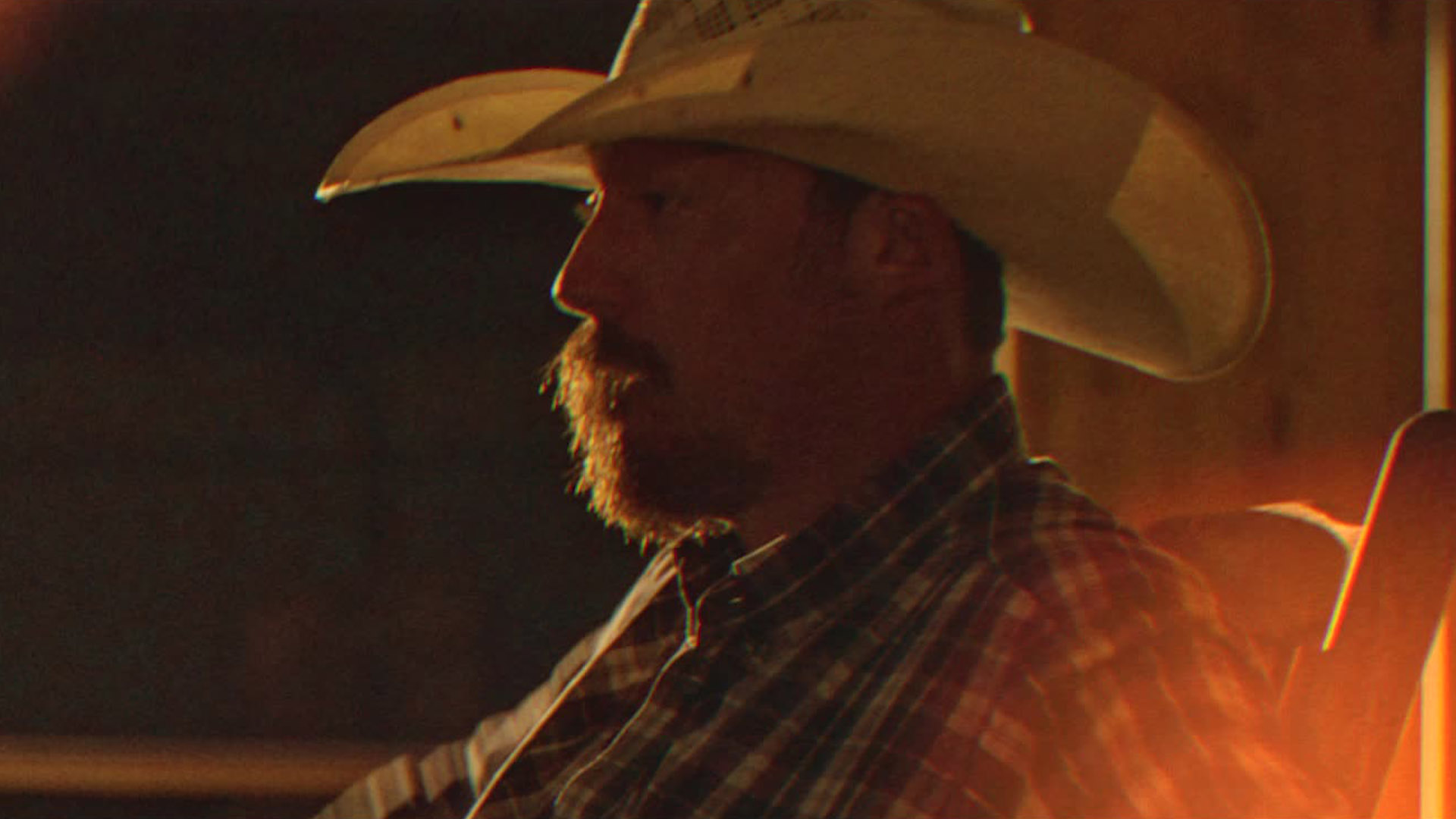 2024Mlballstaropen Stills 0006