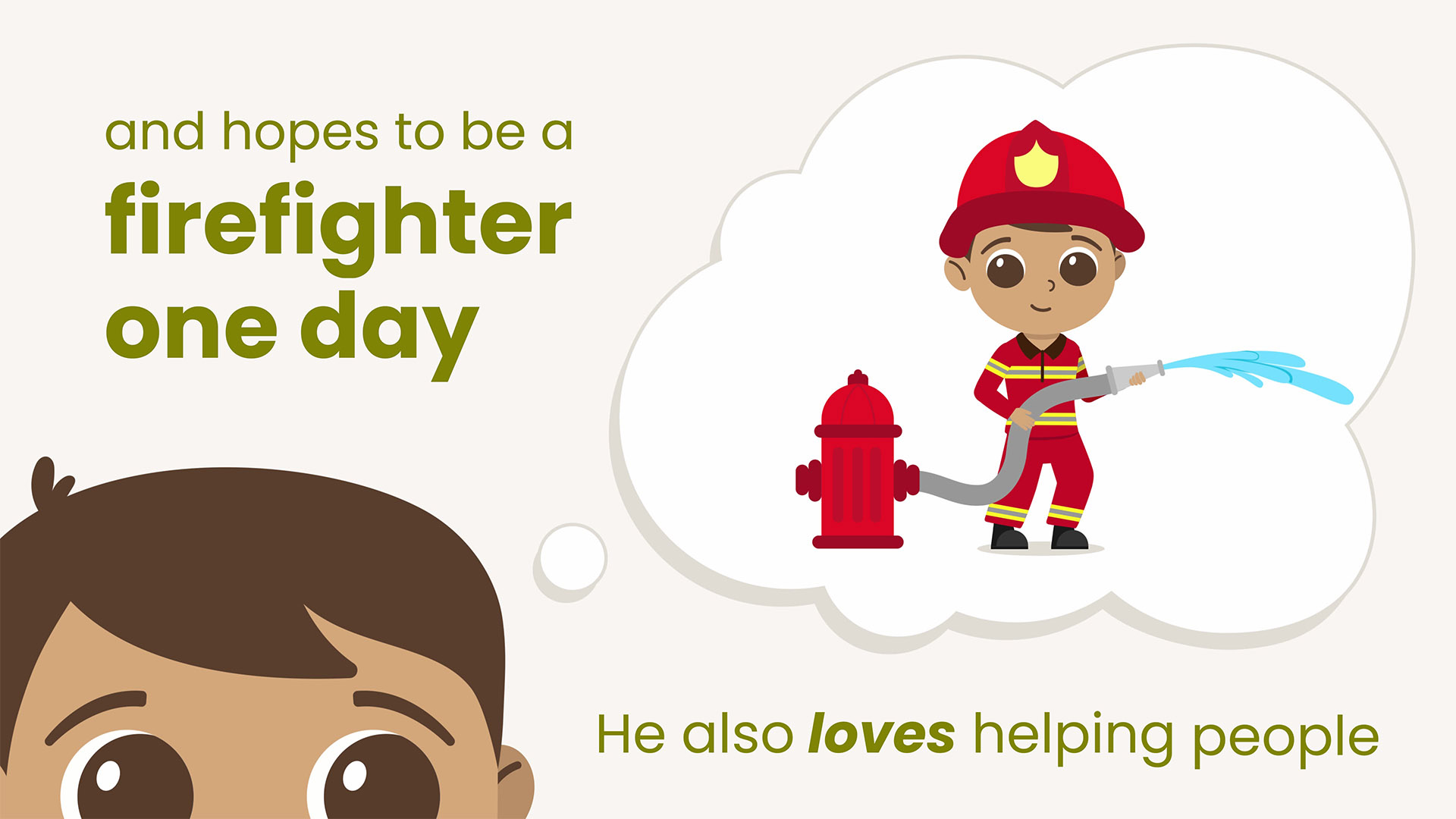 Meetjack Stills 0009