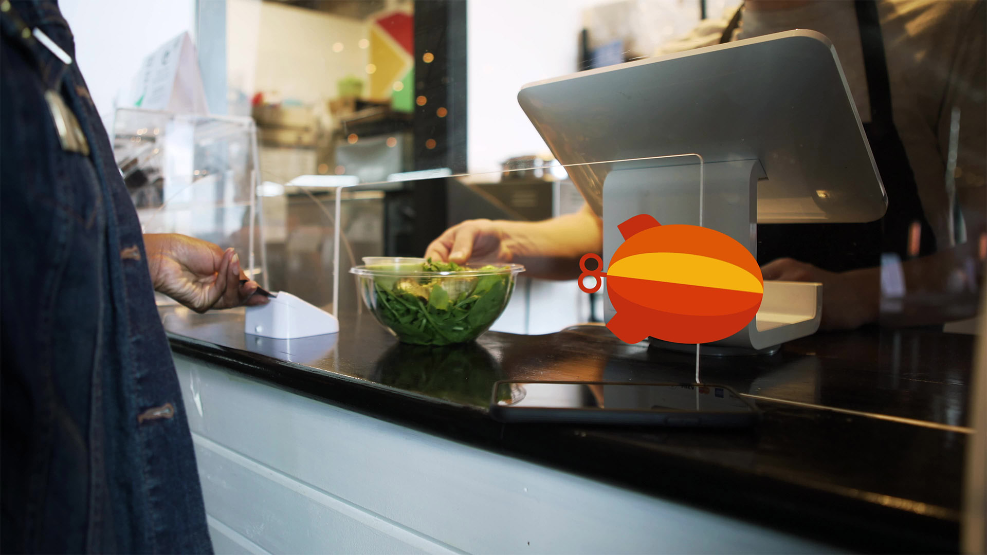 Akronite Stills 0007