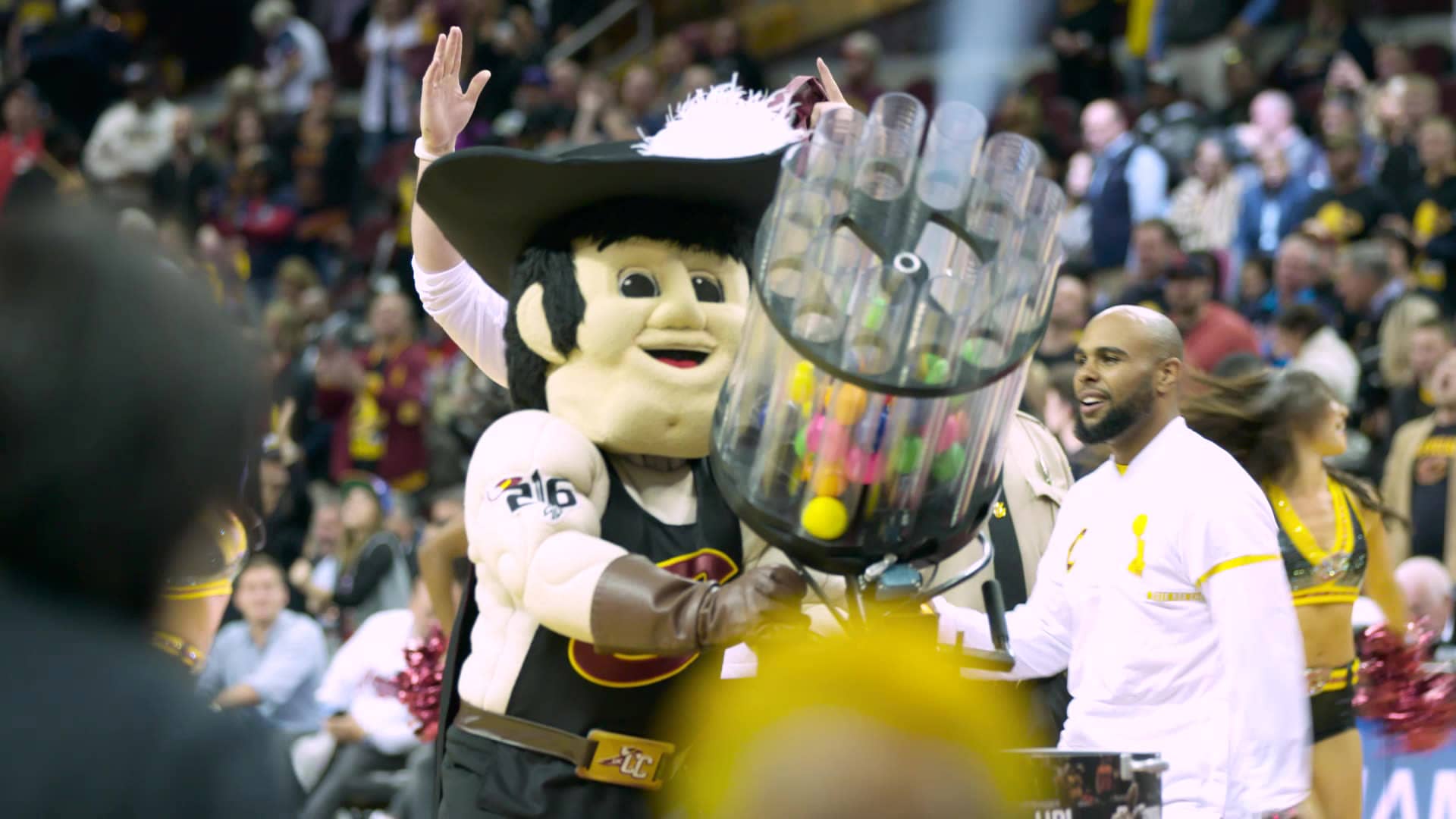 Cavschampionshipbts Stills 0000