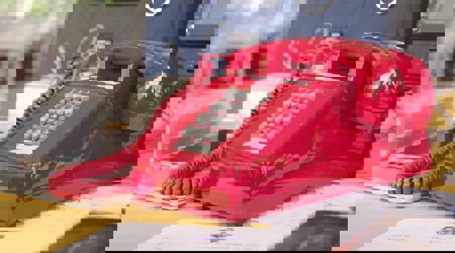 Akron’s Original Town Draft Day Experience Case Study  Thumbnail