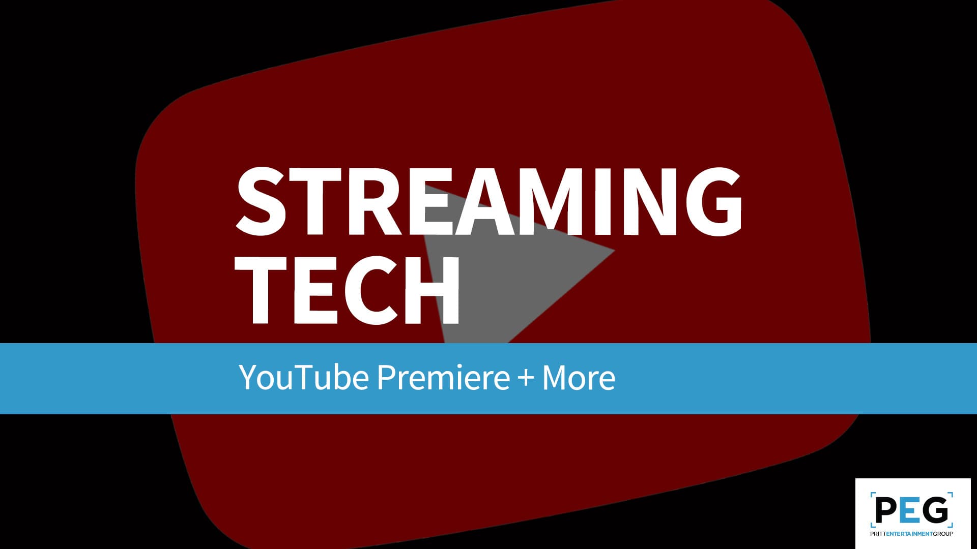 Blog Post Preview Image