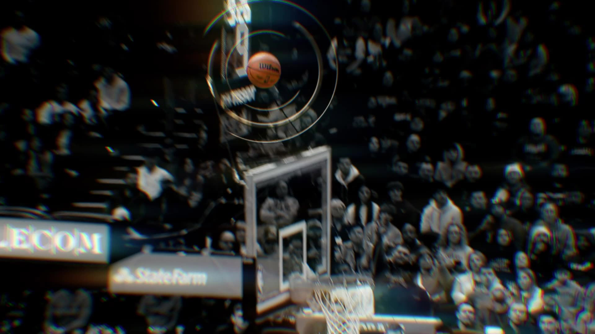 Cavs 2025Seasonrecap Stills 0002