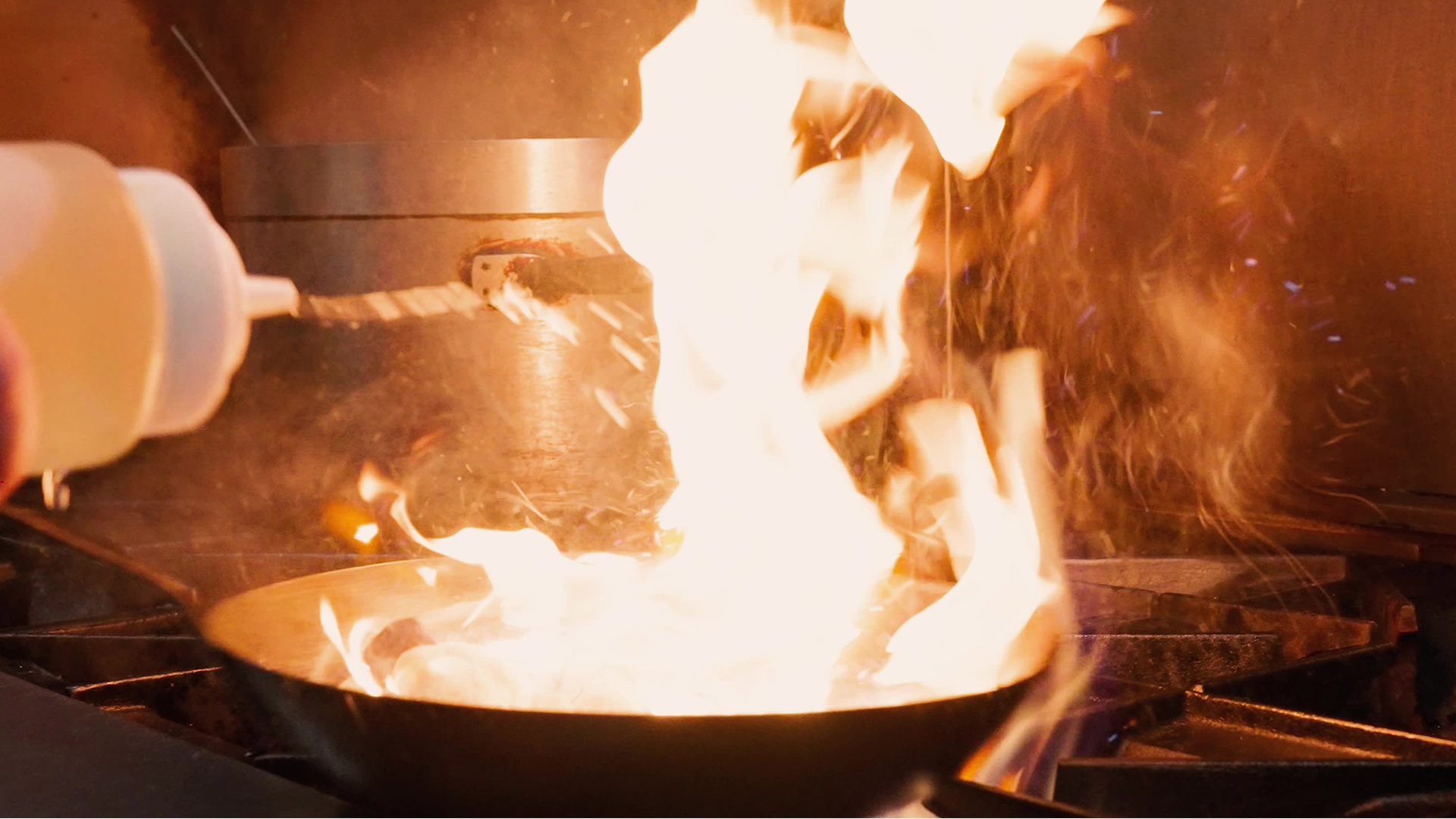 Paradise30areel Stills 0001