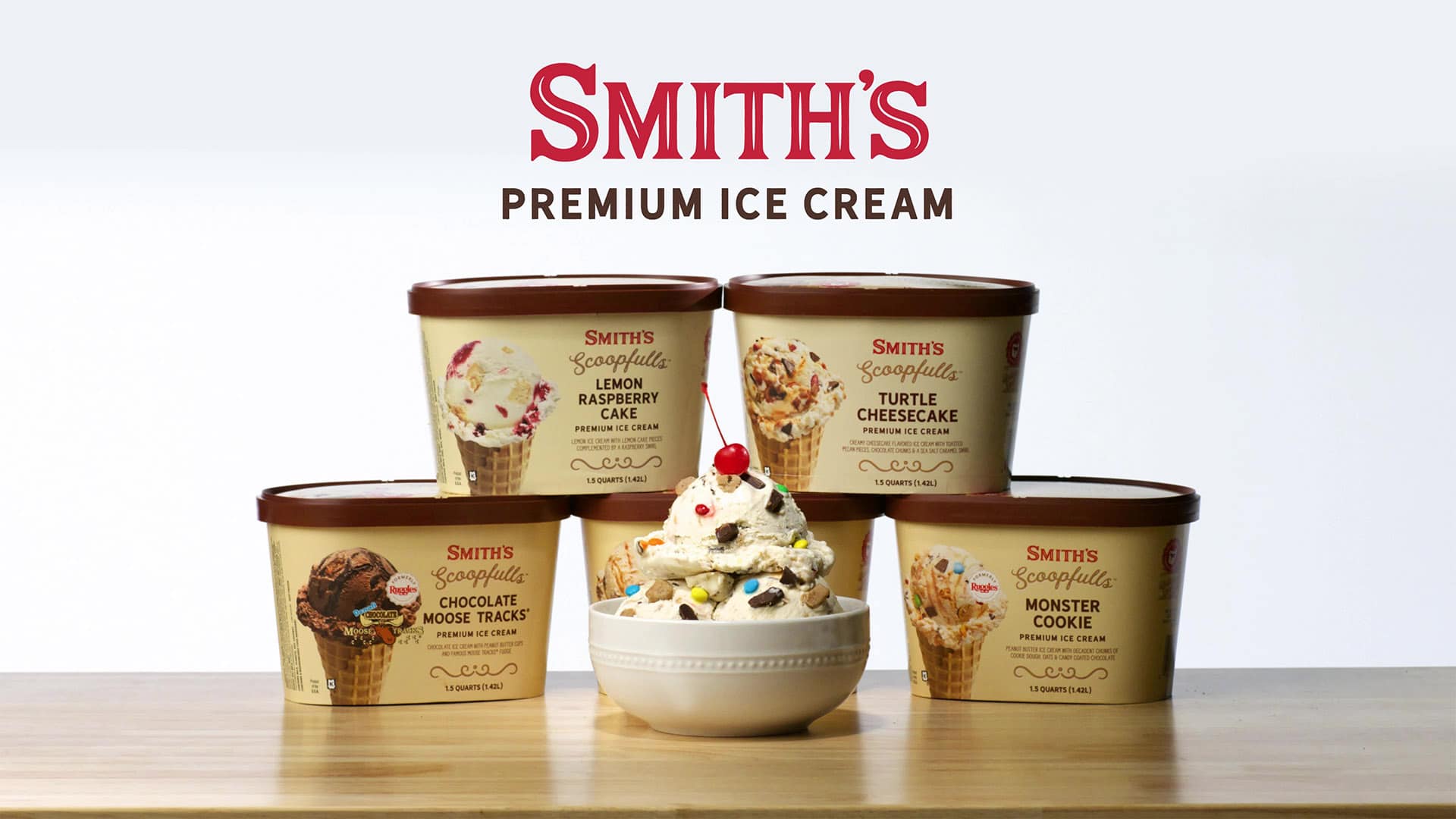 Smithsscoopfulls Stills 0000