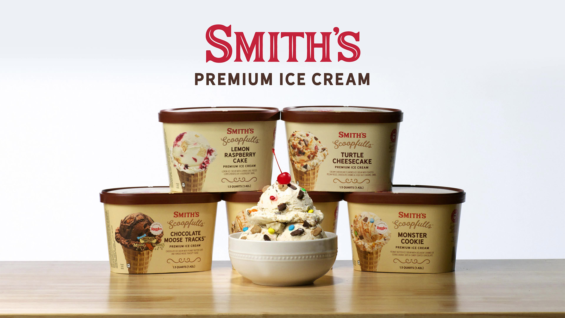 Smithsscoopfulls Stills 0000