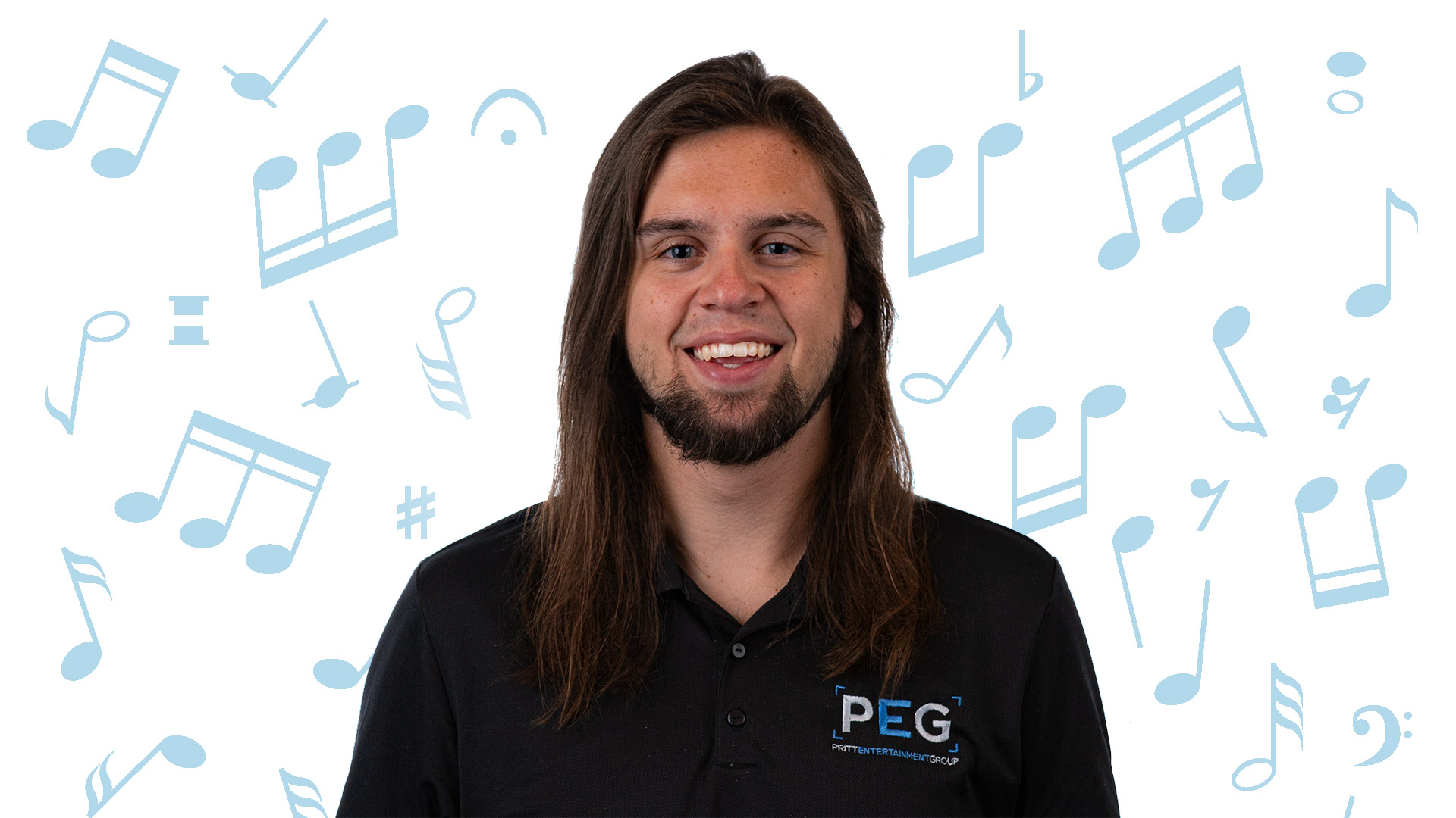 Blog Post Preview Image