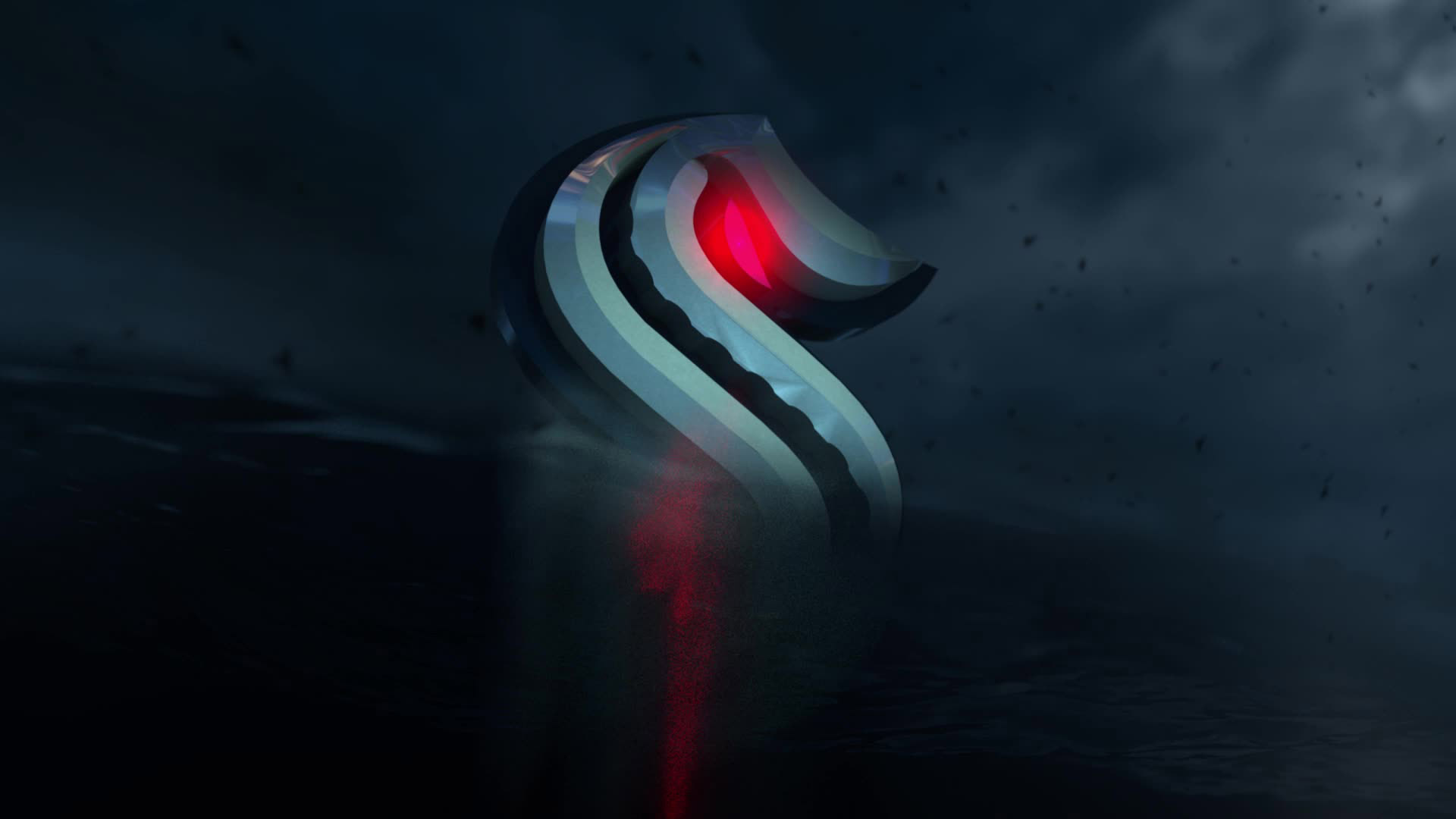 Krakenmainbail Stills 0000