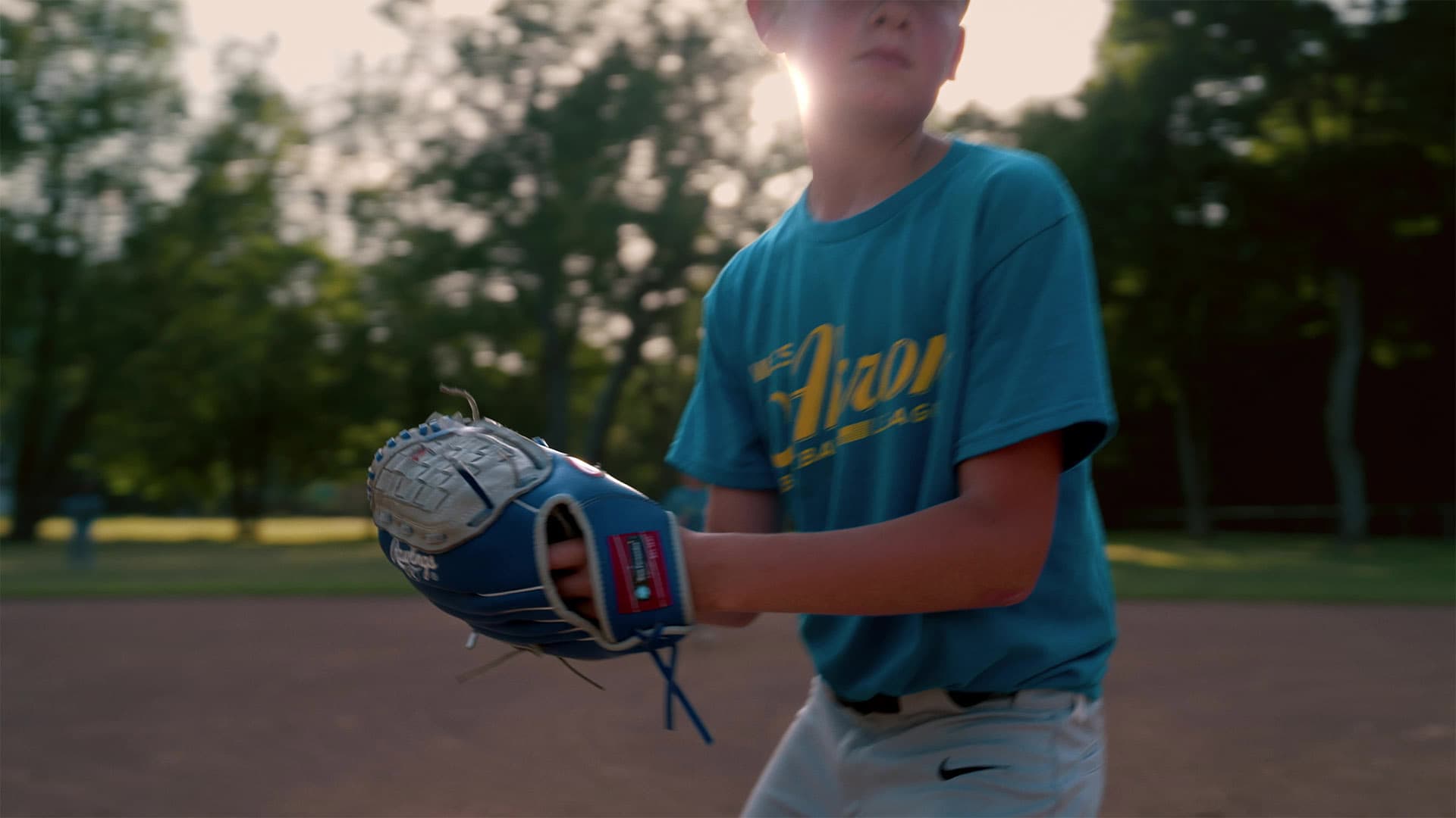 MLB Allstarpitchacrossamerica Stills 0006