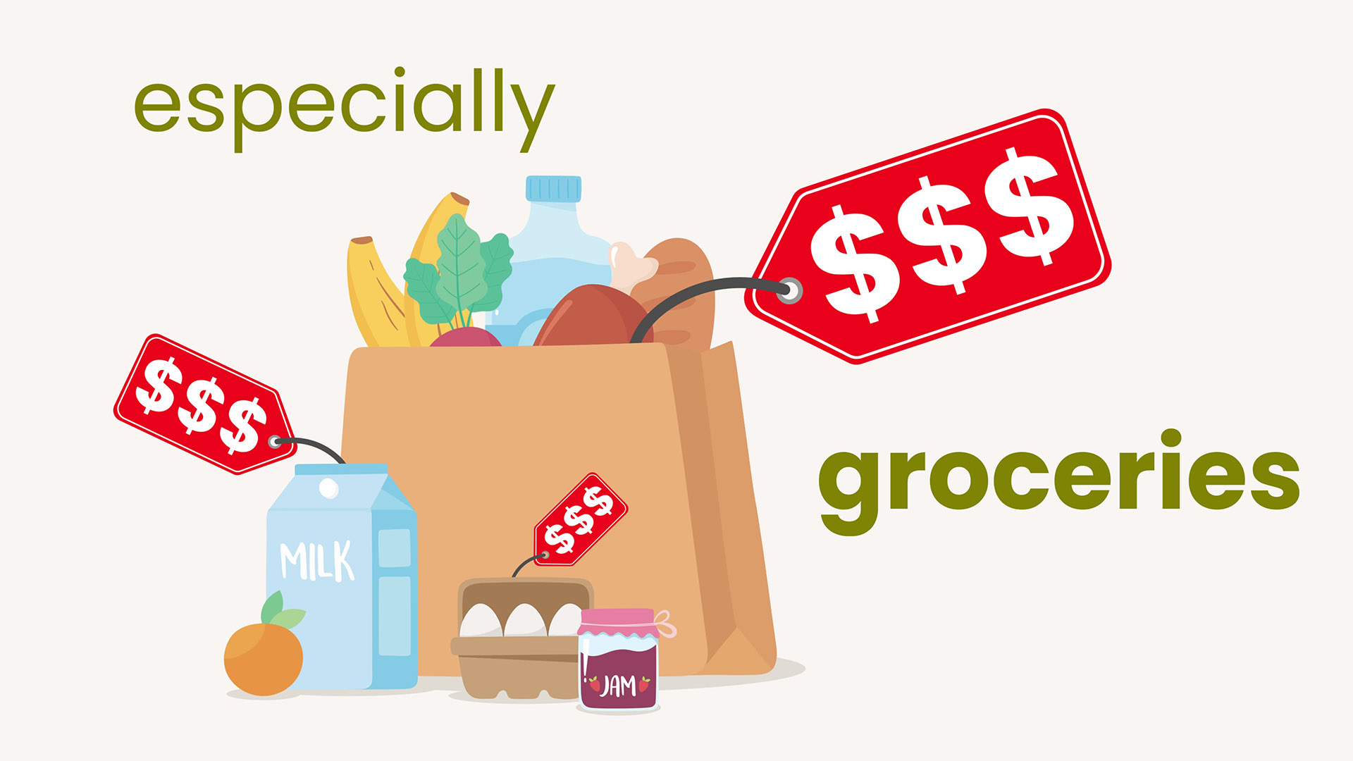 Meetjack Stills 0007