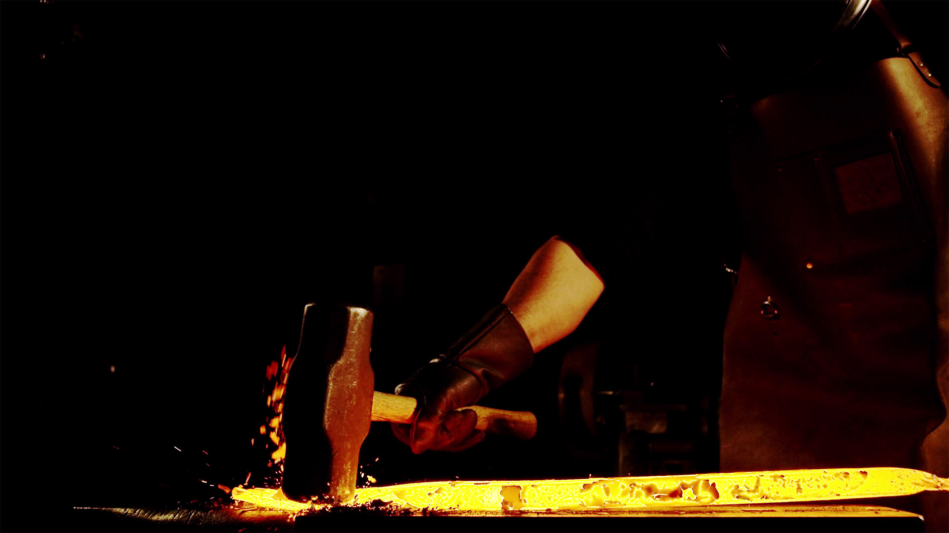 2017Vgkopen Stills 0009