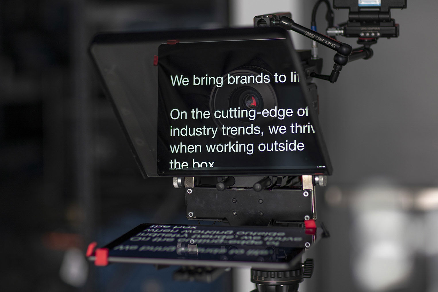 Misc Studio Photos Day 02 0918 Web