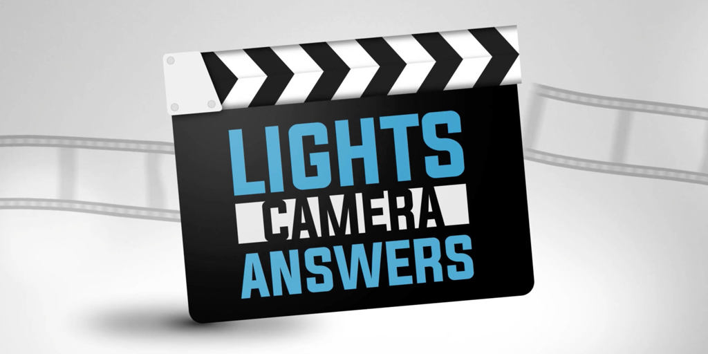 What Kind of Feedback is Helpful for Editors? Blog Image