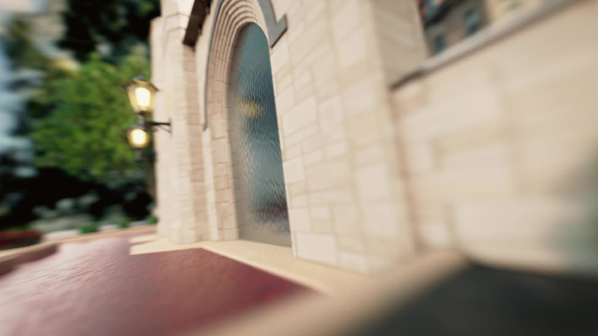 Iumatchup Stills 0003