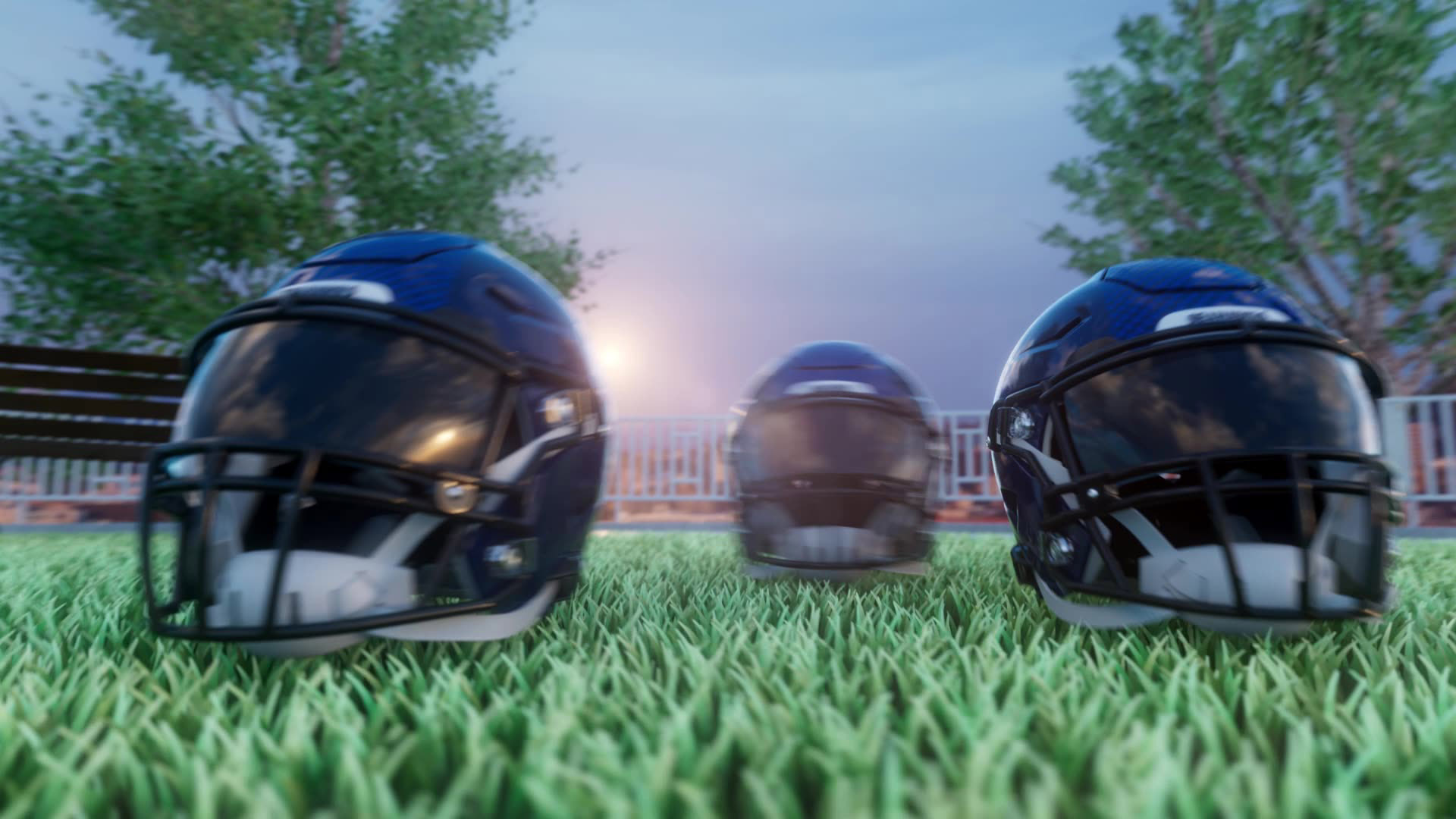 Seahawkshelmetshuffle Stills 0003