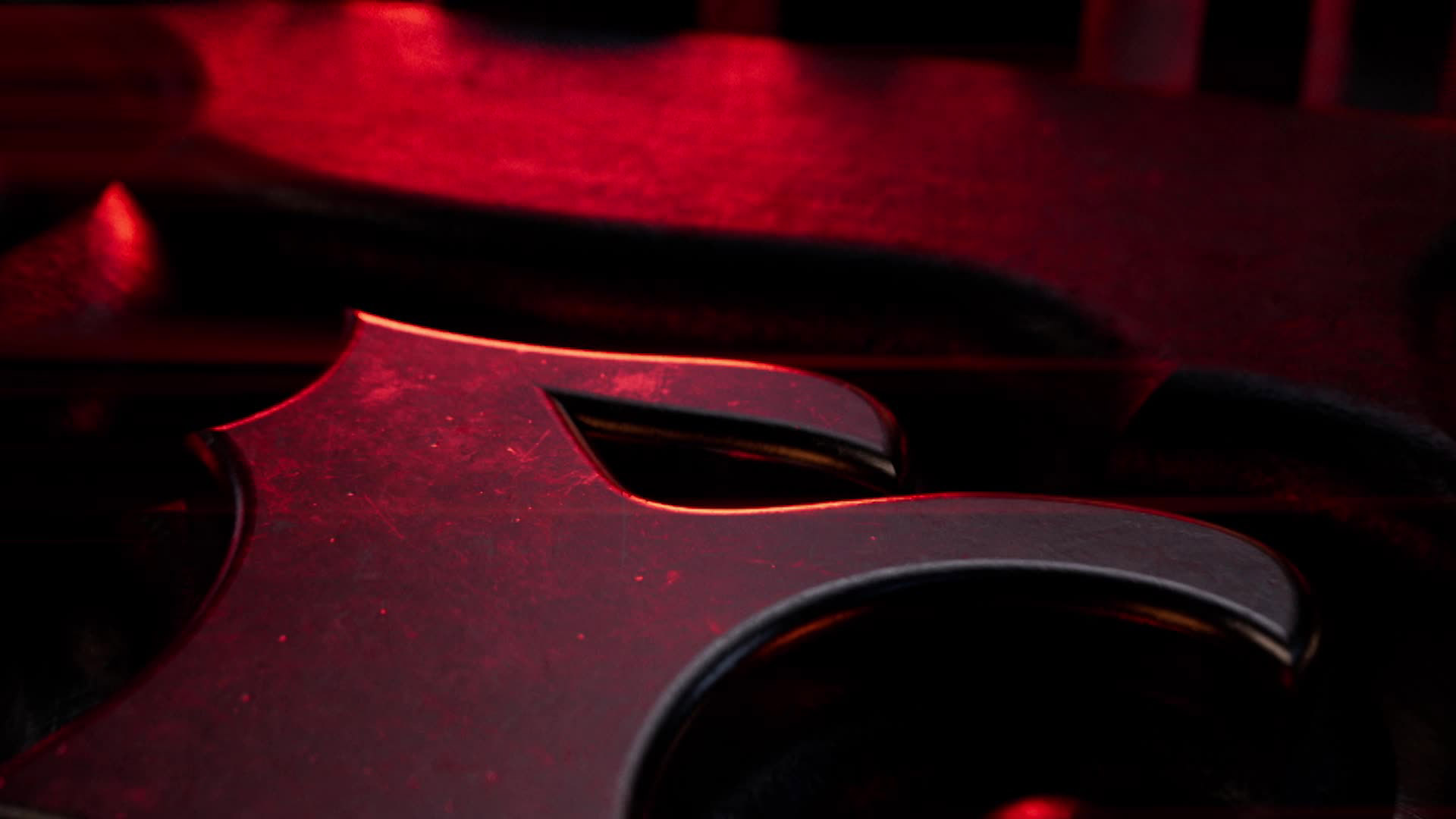 Dcugraphics Stills 0006