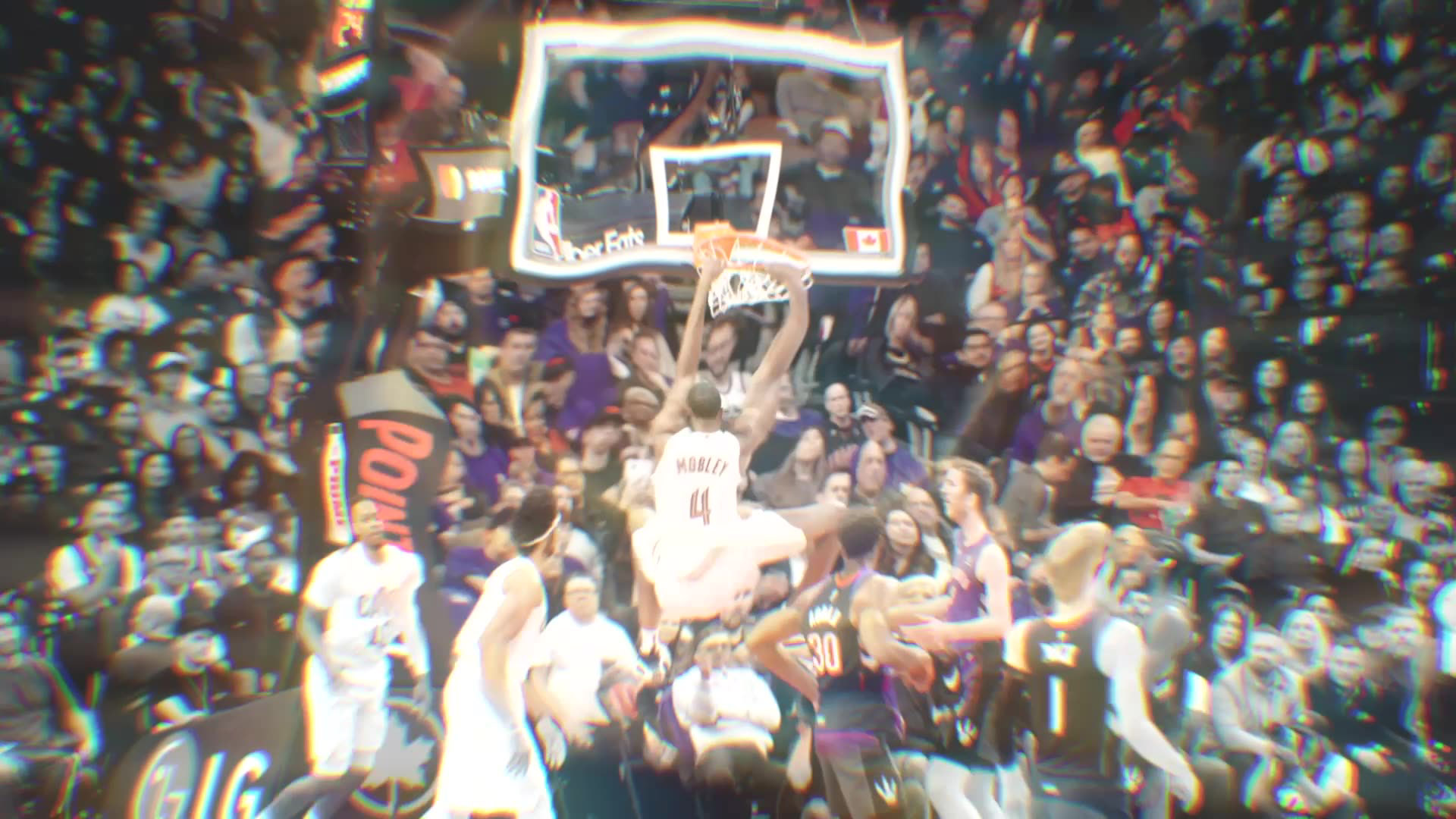 Cavs 2025Seasonrecap Stills 0005