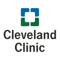 Clevelandclinic Color Logo