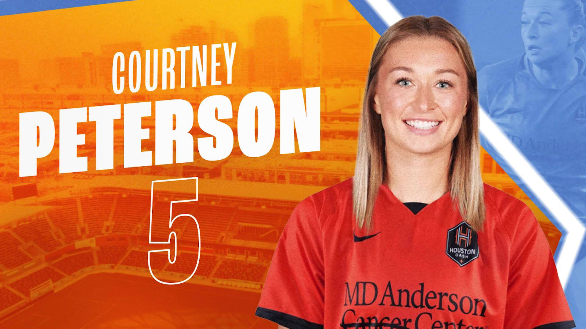 Dyanmodash Stills 0007