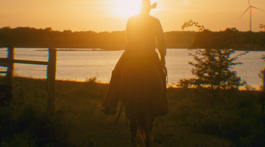 2024 MLB All-Star Game Intro Thumbnail