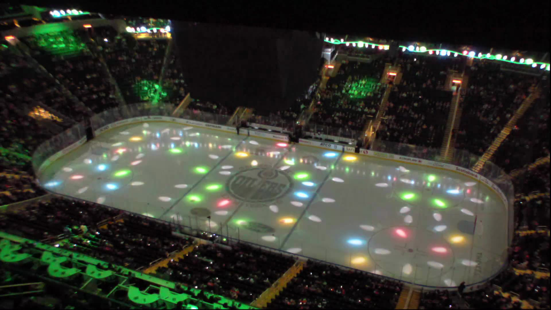 Oilersholidayopen Stills 0003