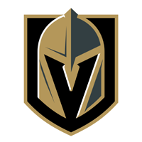 Goldenknights Color Logo