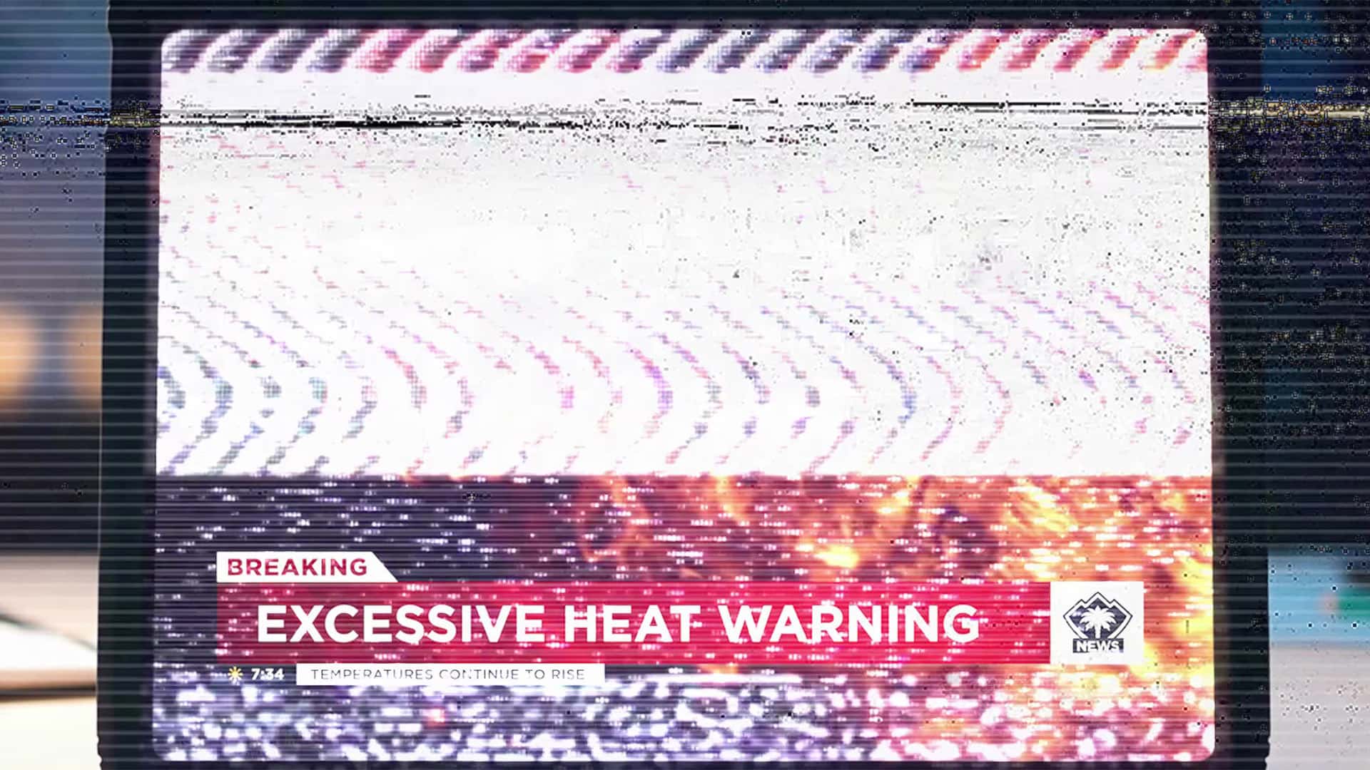 Cvfirebirds Playoffopen Stills 0008