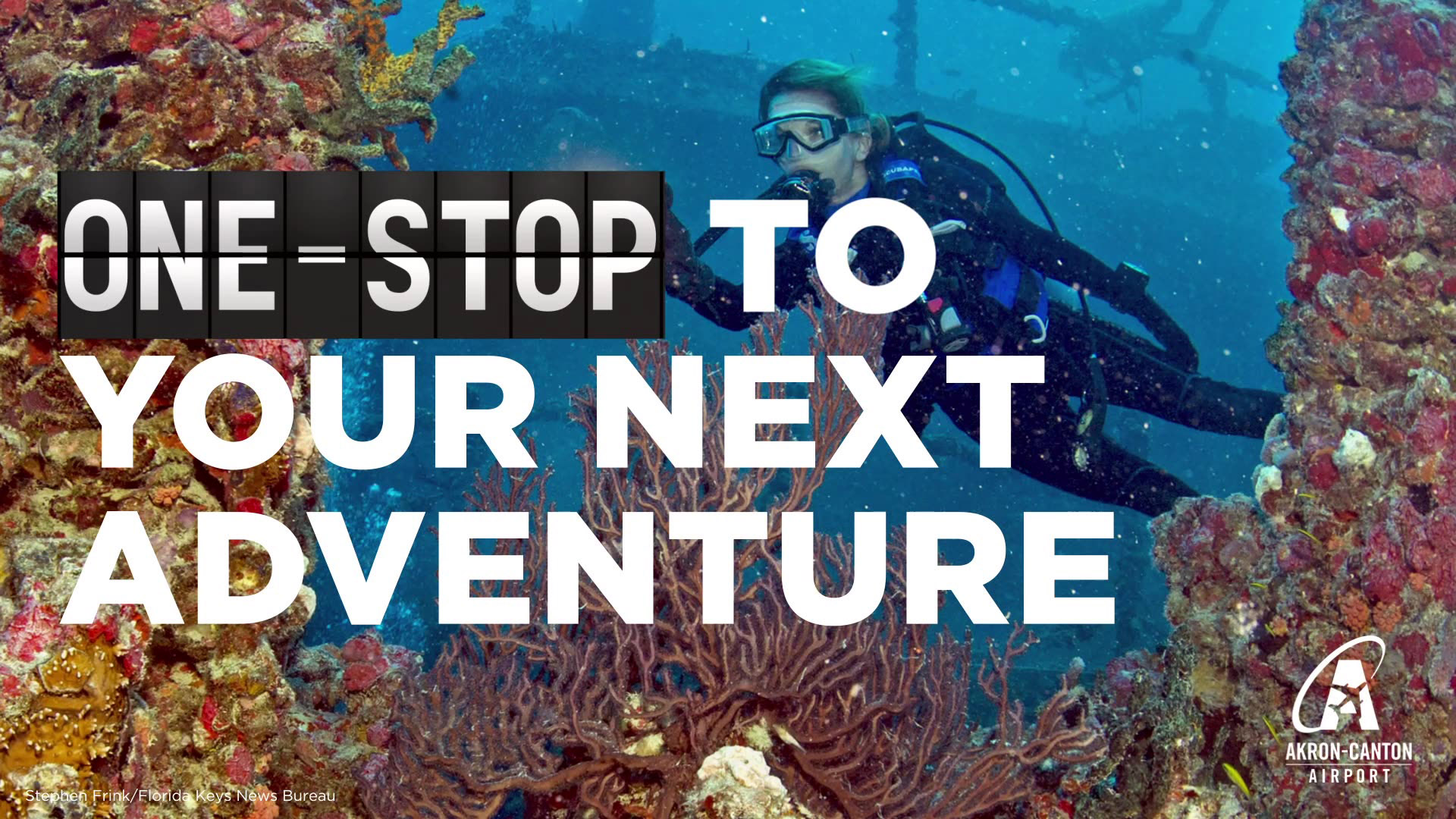 Cakdestinationsvideos Stills 0002